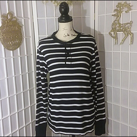 Ralph Lauren Tops - Ralph Lauren